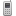 mobile,phone,off,tel,telephone icon