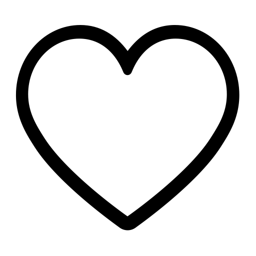 Collection svg vector icon