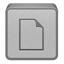 document,file,paper icon
