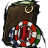 fight icon