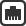 network, wired icon