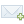 email,add,plus,mail,message,letter,envelop icon