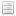 database icon
