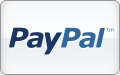 paypal icon