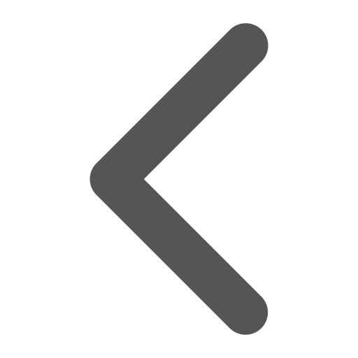 Chevron svg vector icon