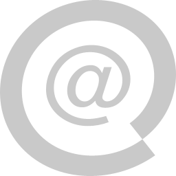 email,mail,message,letter,envelop icon