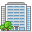 office icon