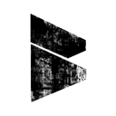 097649, blogmarks, logo icon