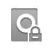 preview,lock icon