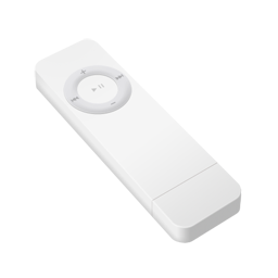 ipod,shuffle,apple icon