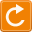 refresh icon