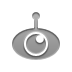 spyware icon