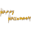 happy,halloween,funny,smile,fun,emotion,emot icon