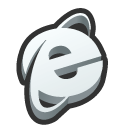 internet,explorer icon