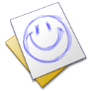 scratch,user,account,profile,people,human icon