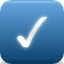 34 icon