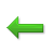 arrow, back icon