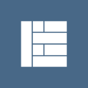 guide icon