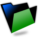 lime icon