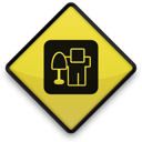 097657, 102780, digg, square icon