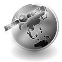ReverseIP 04 icon