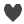 heart icon