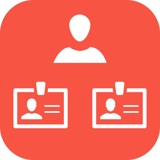  svg vector icon