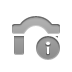 gateway,info icon