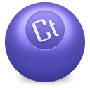 contribute icon