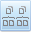 sitemap icon