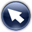 desktop,enhancement icon
