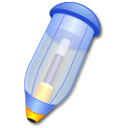 rename,edit,write,writing icon