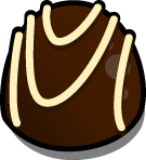 chocolate icon