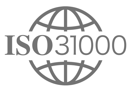 Thirty One Thousand svg vector icon