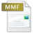 mmf icon