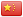 cn icon