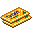 power,bars icon