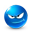 emot,smiley,face,emotion icon