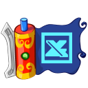 dislocation icon