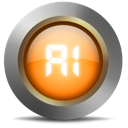 ai icon
