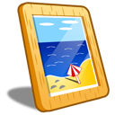 holiday icon