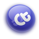 contribute, cs3 icon