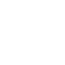 curling icon