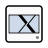 gnome,mime,image,xfig,pic,picture,photo icon