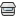 scanner icon