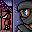 doomed,sentry icon