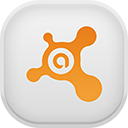 avast icon