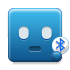 swapbt2png icon