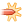 arrow,incident,red icon