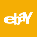 ebay svg vector icon
